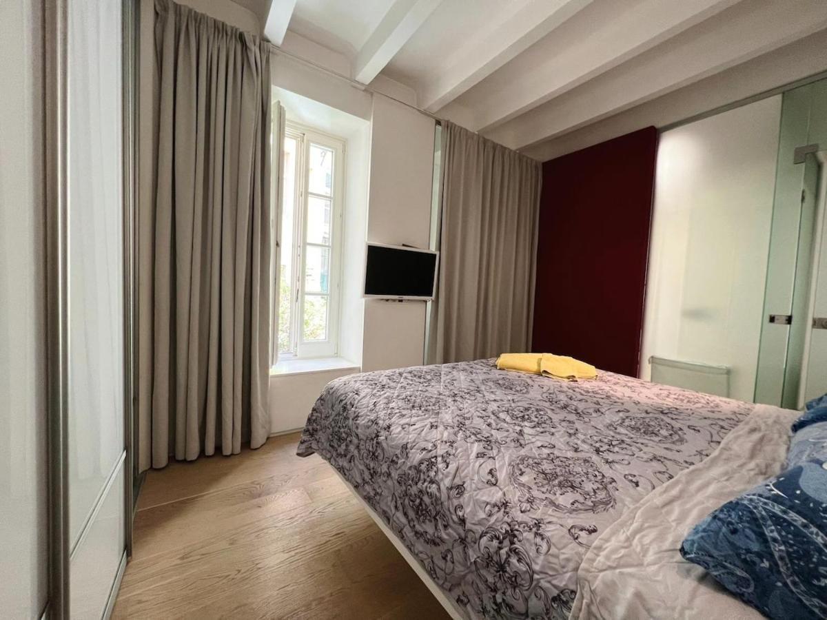 Konventna In Heart, Designed, Spacious Bratislava